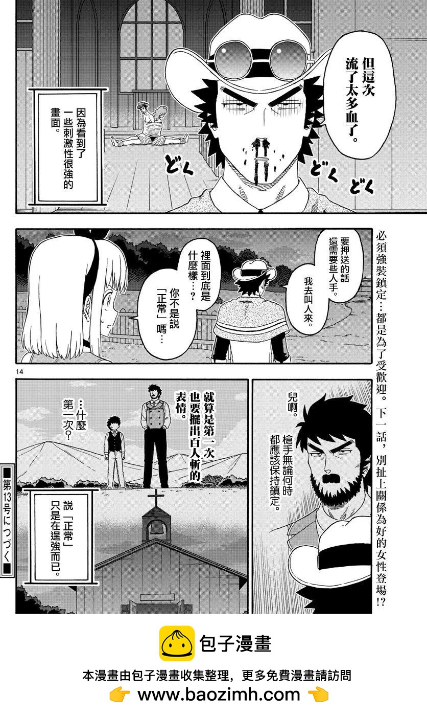 第 14 页