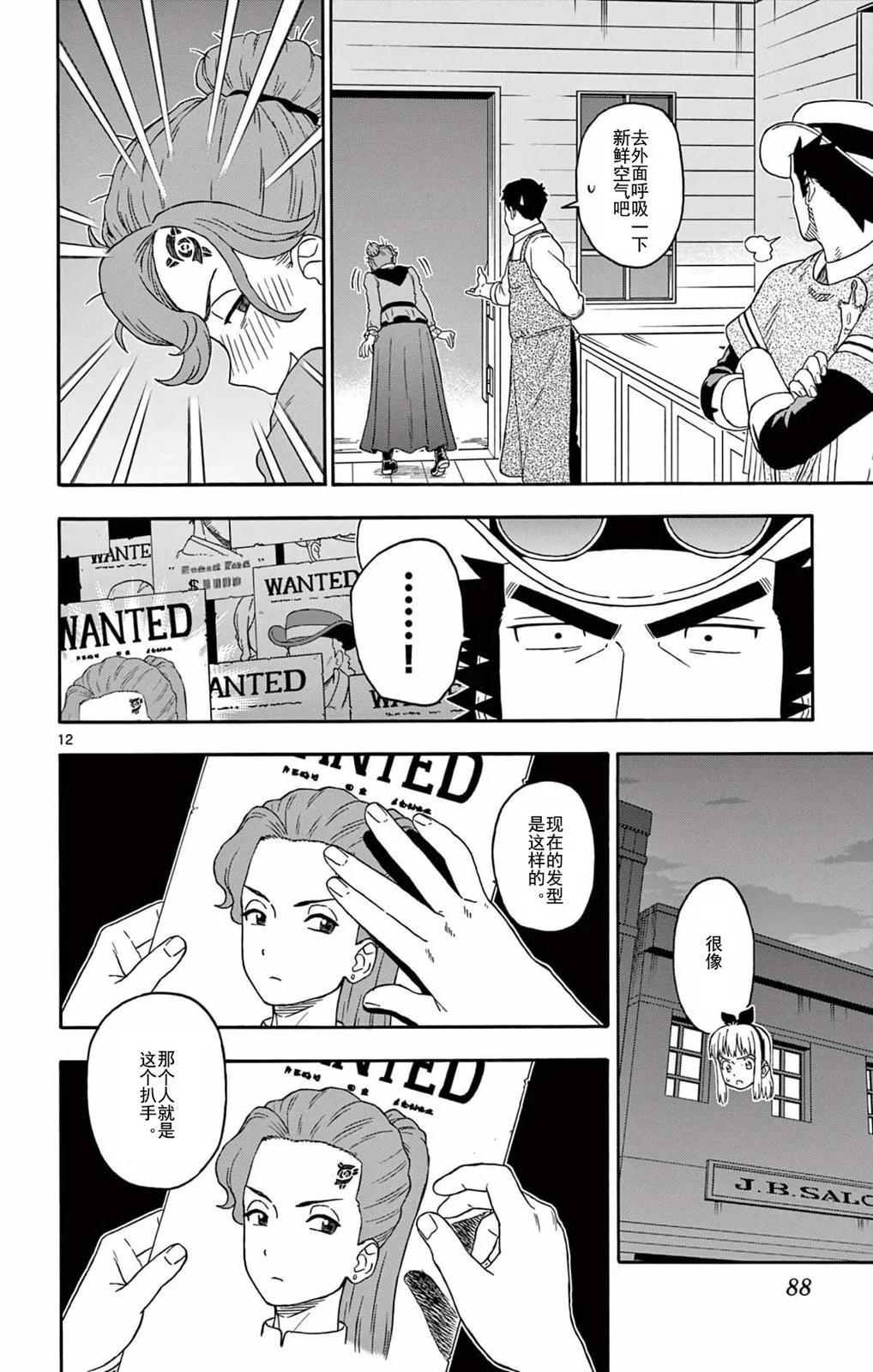 第 12 页