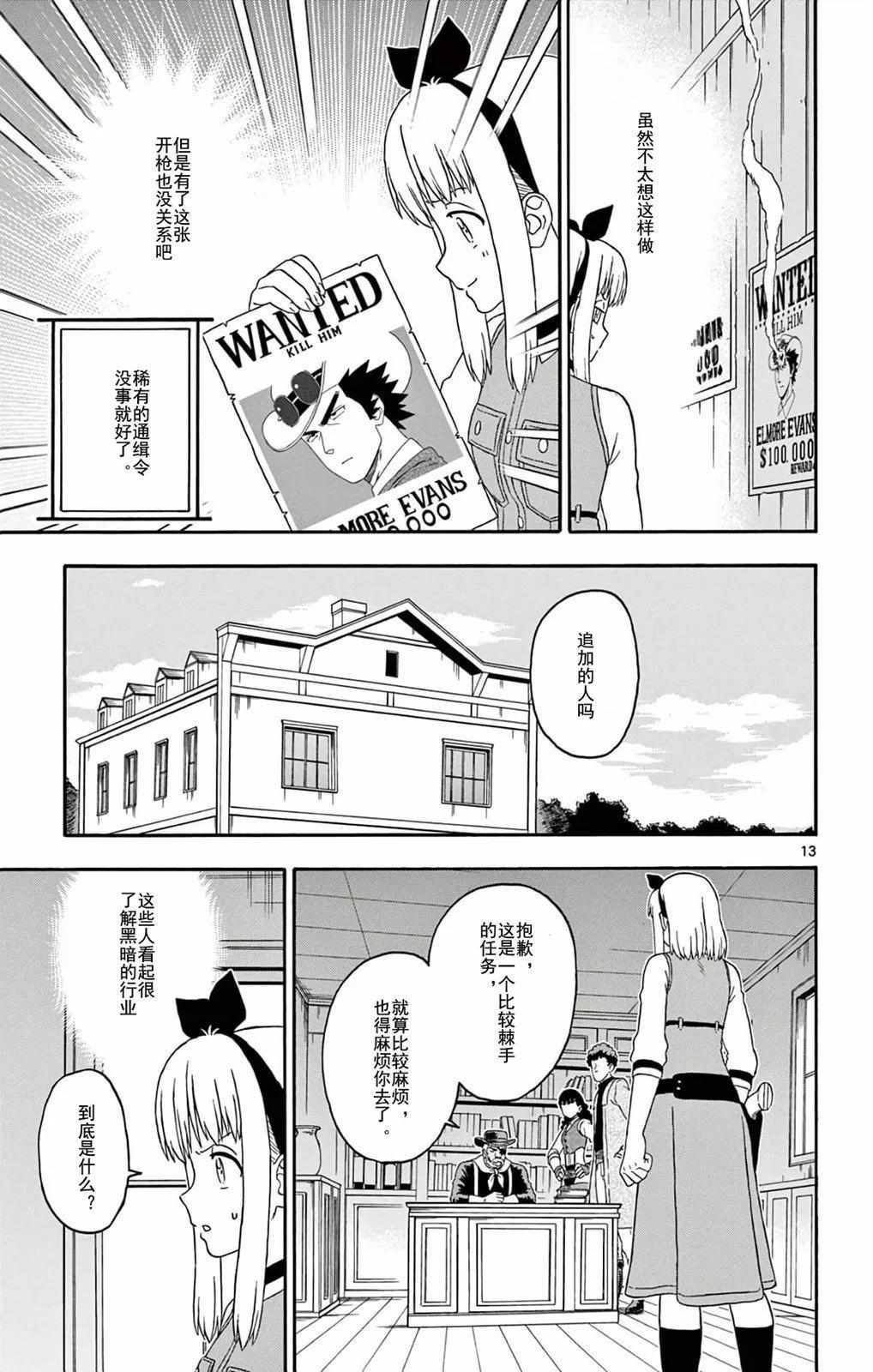 第 13 页