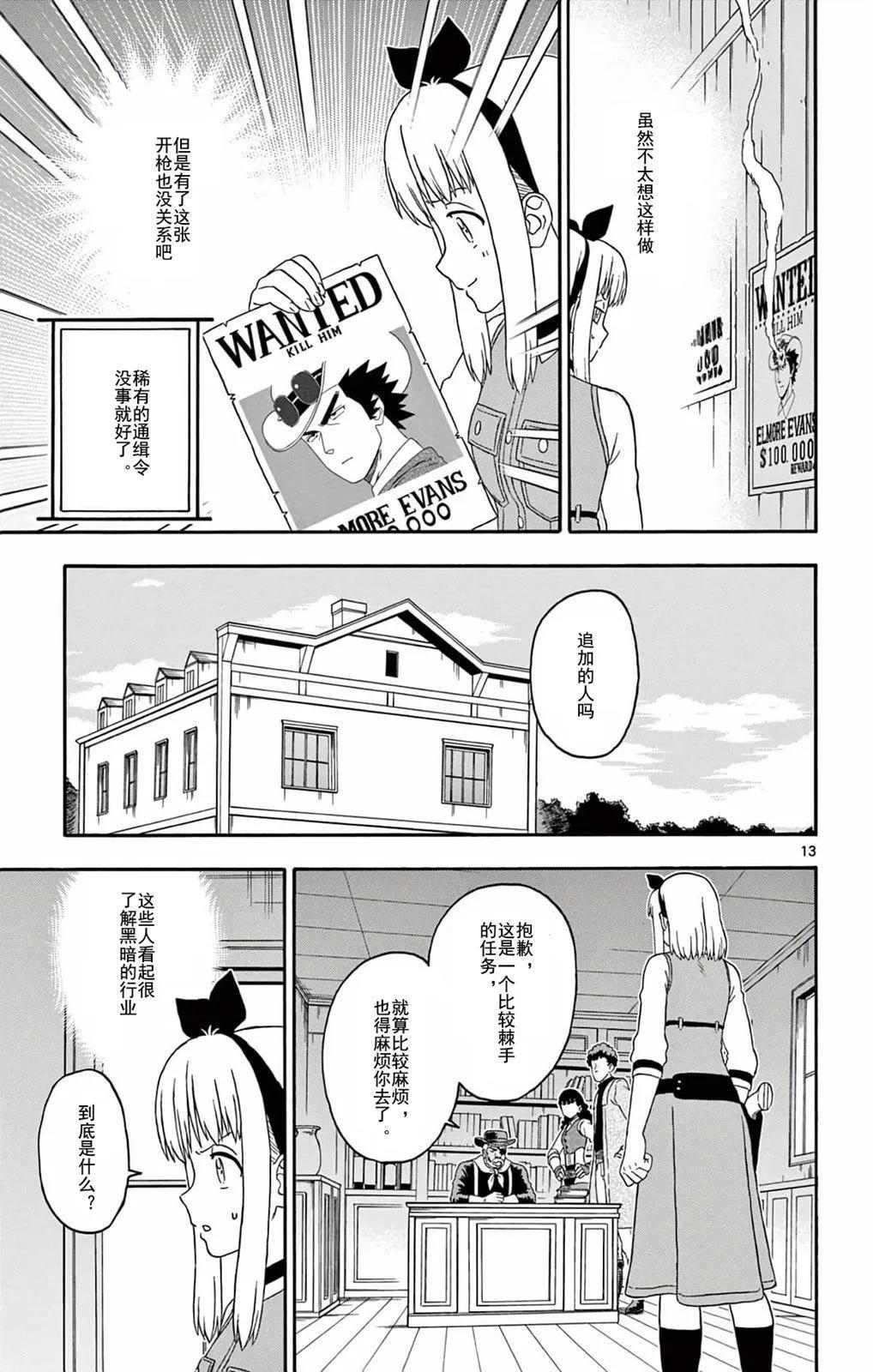 第 13 页