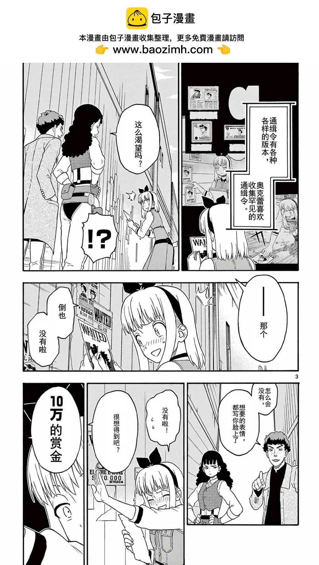 第 3 页