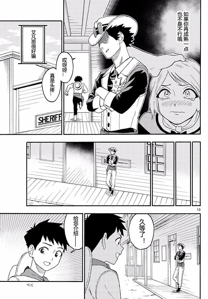 第 13 页
