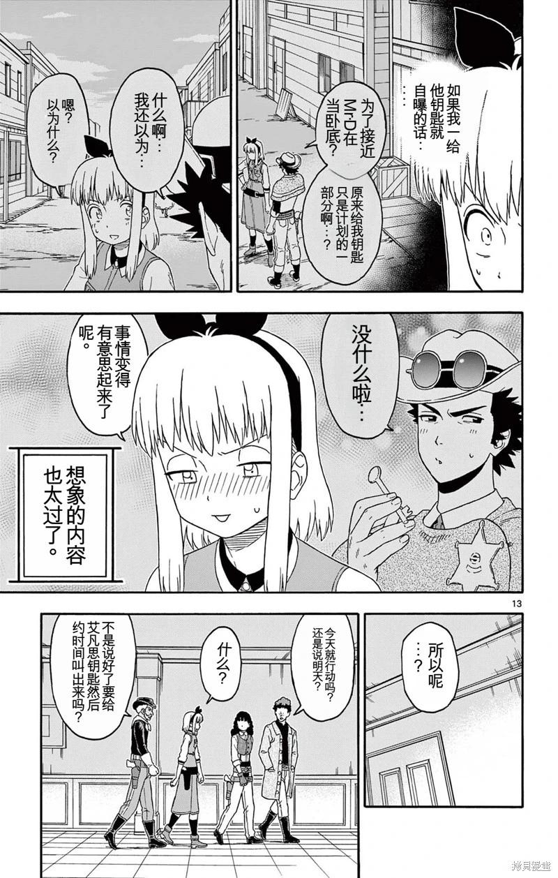 第 13 页