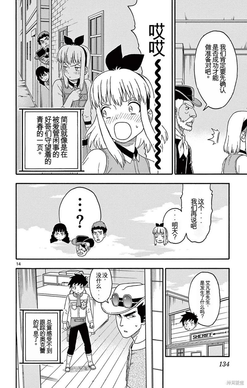 第 14 页