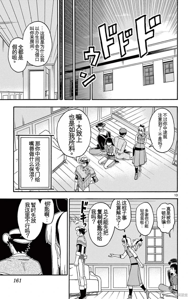 第 13 页