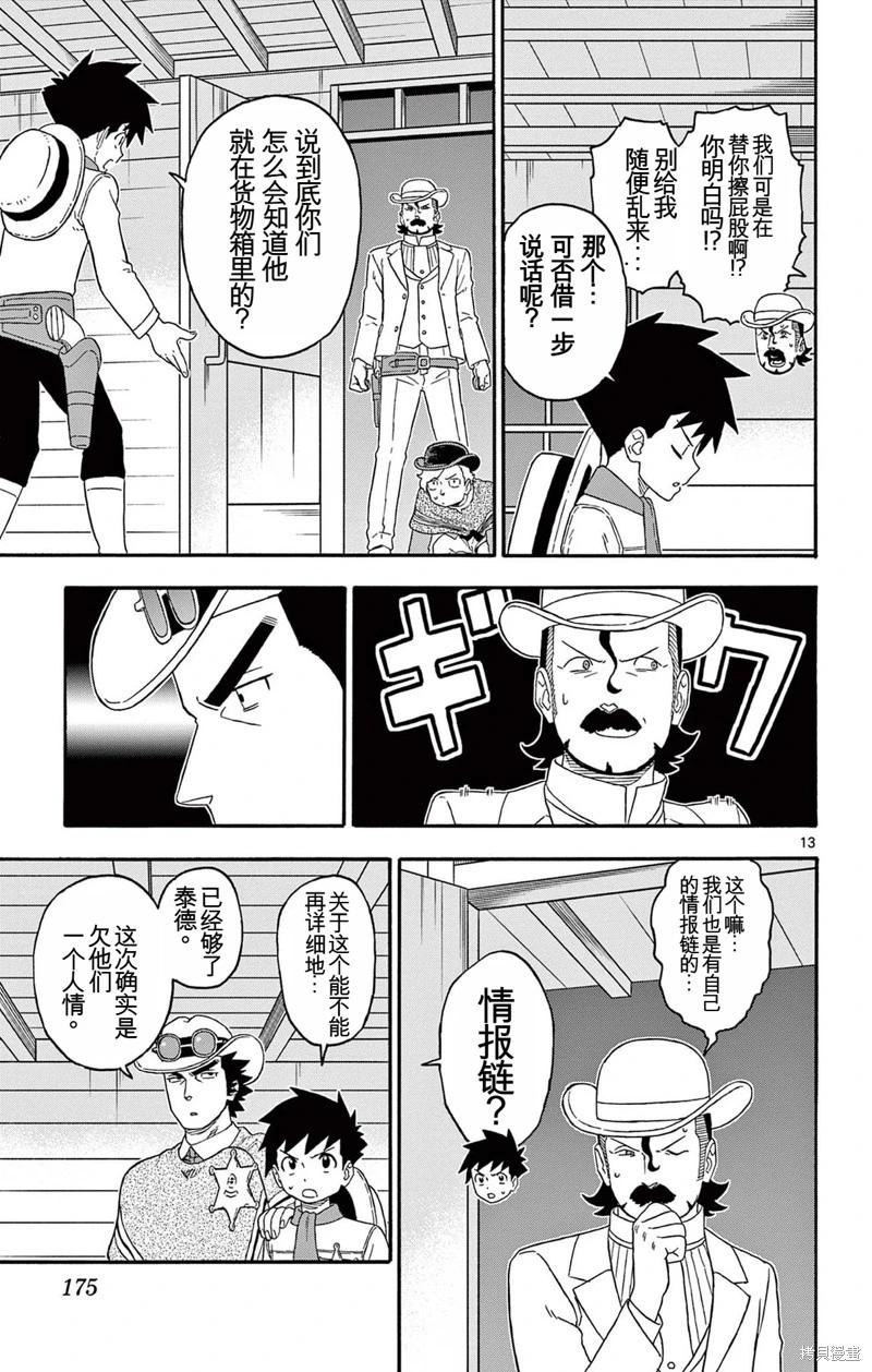 第 13 页