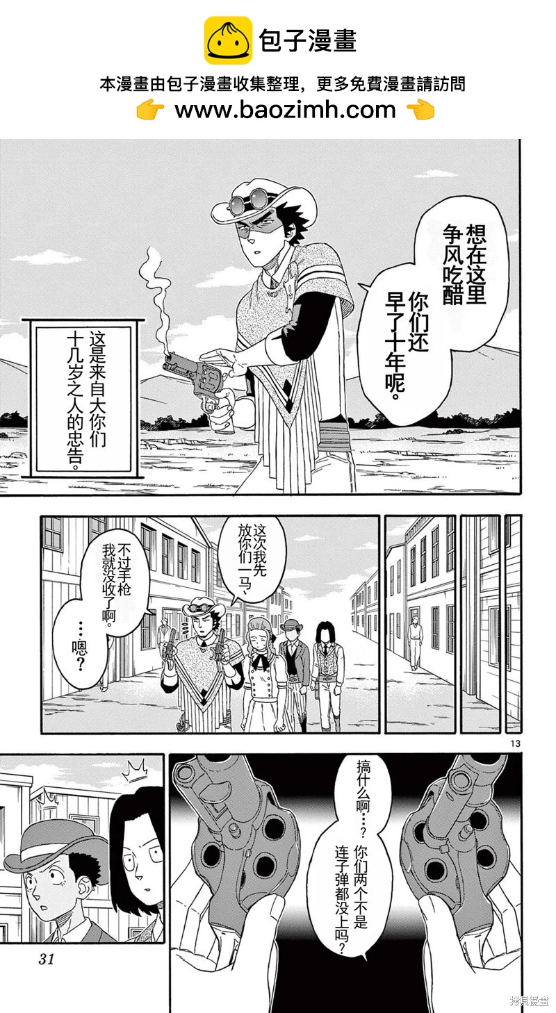 第 13 页