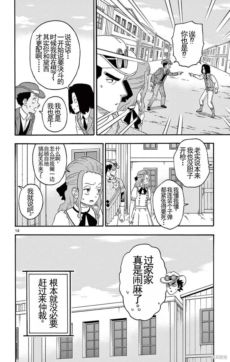 第 14 页