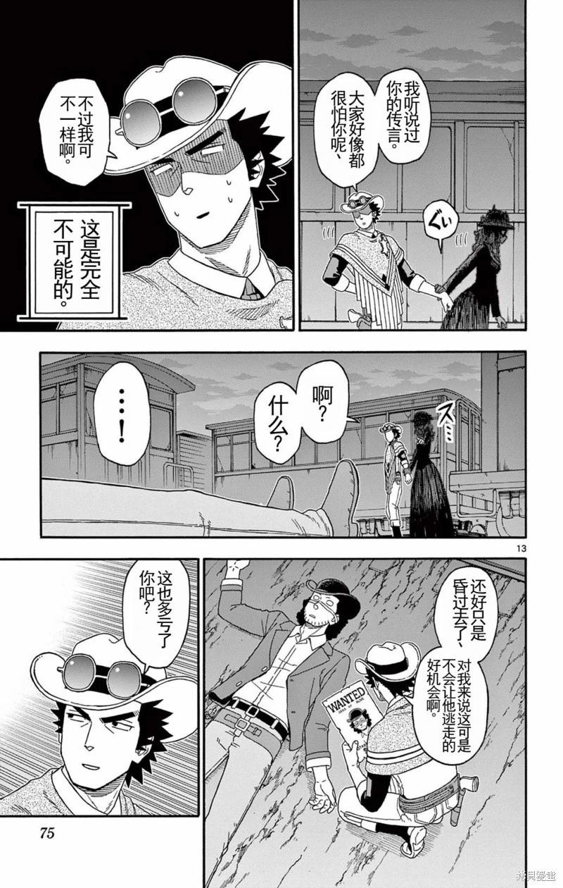 第 13 页