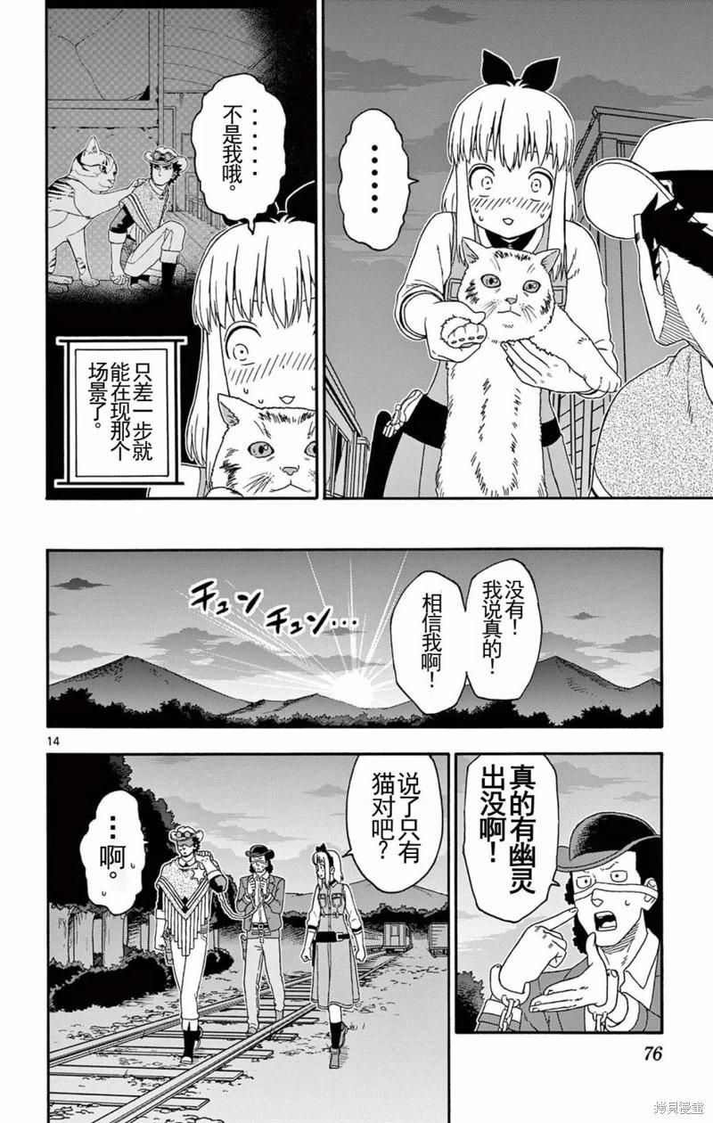 第 14 页