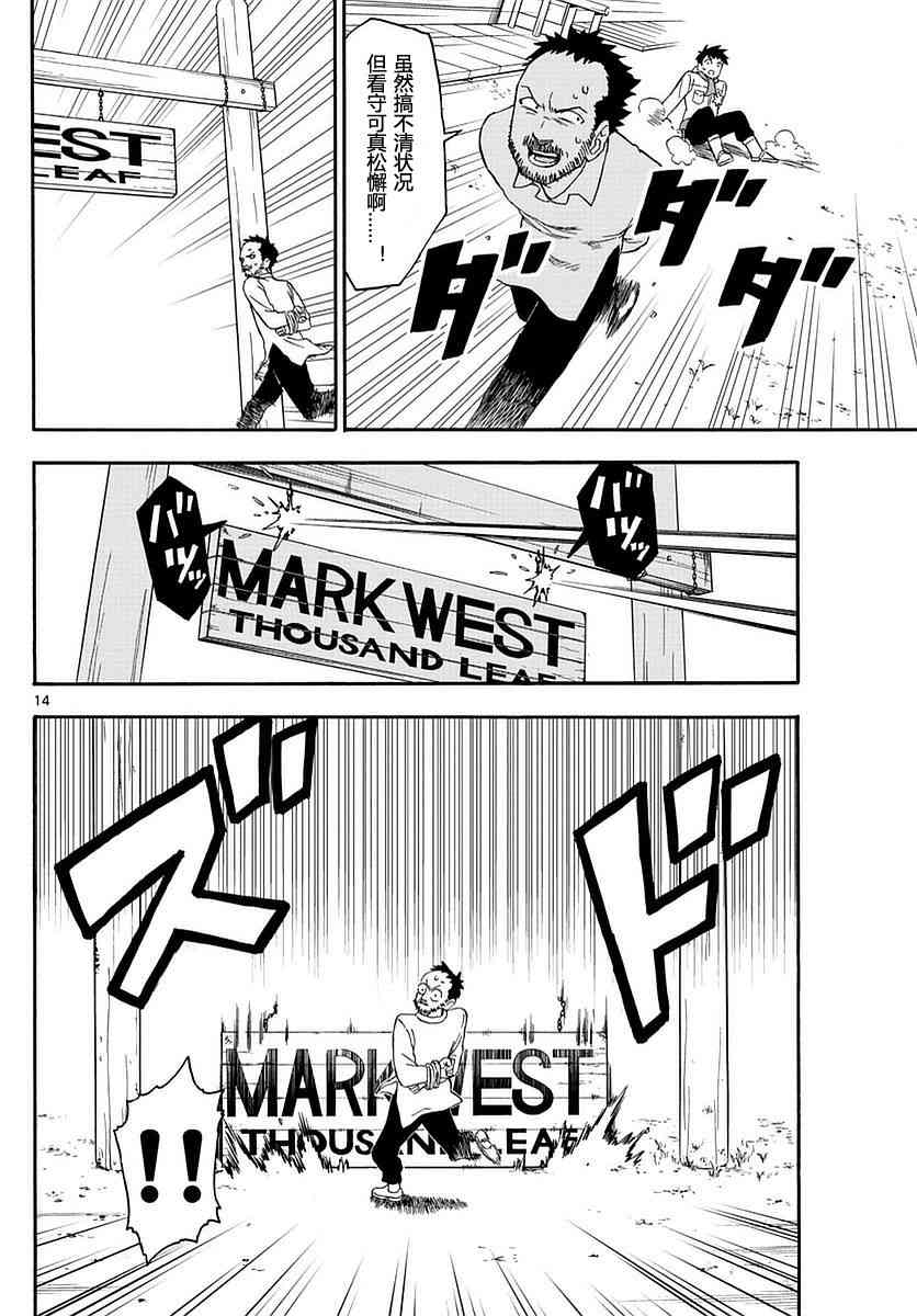 第 14 页
