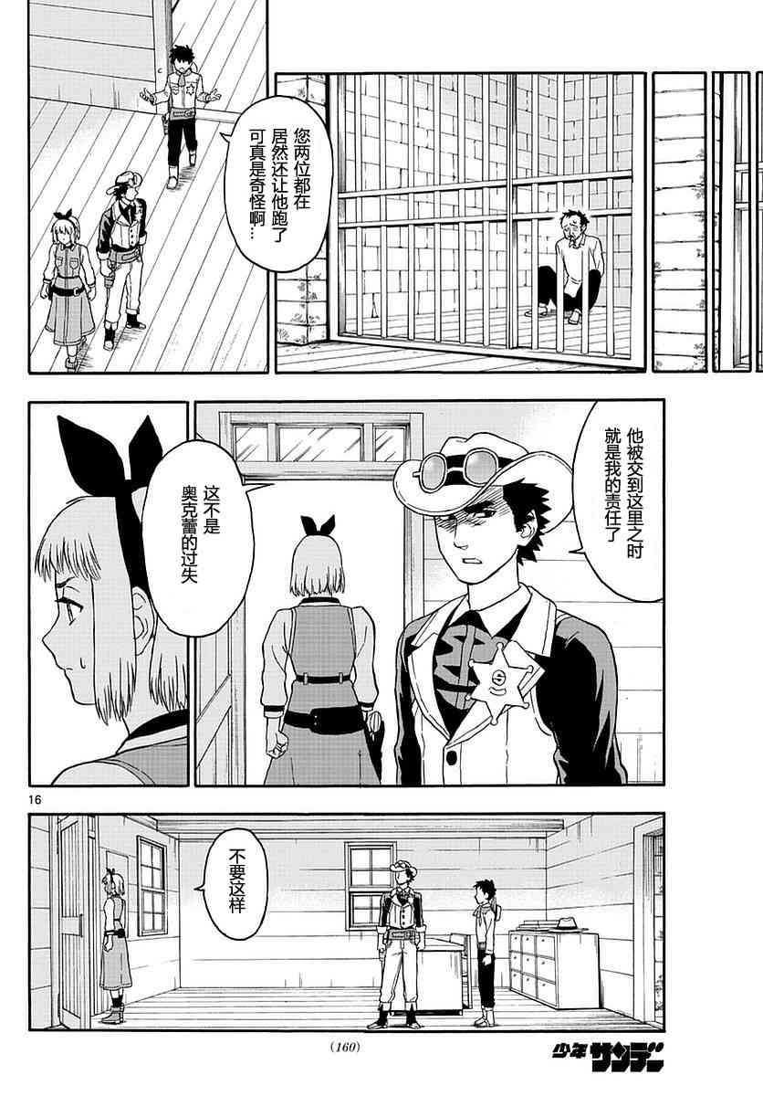 第 16 页