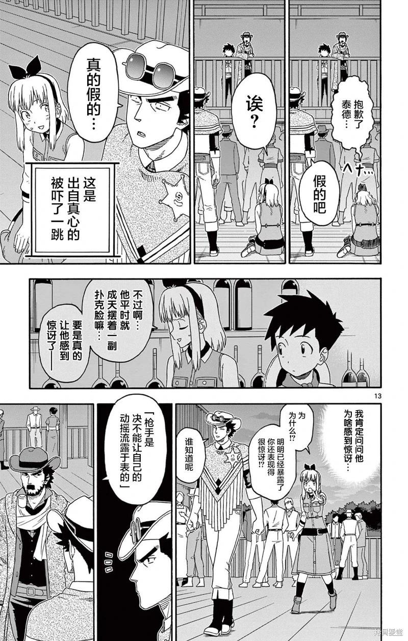 第 13 页