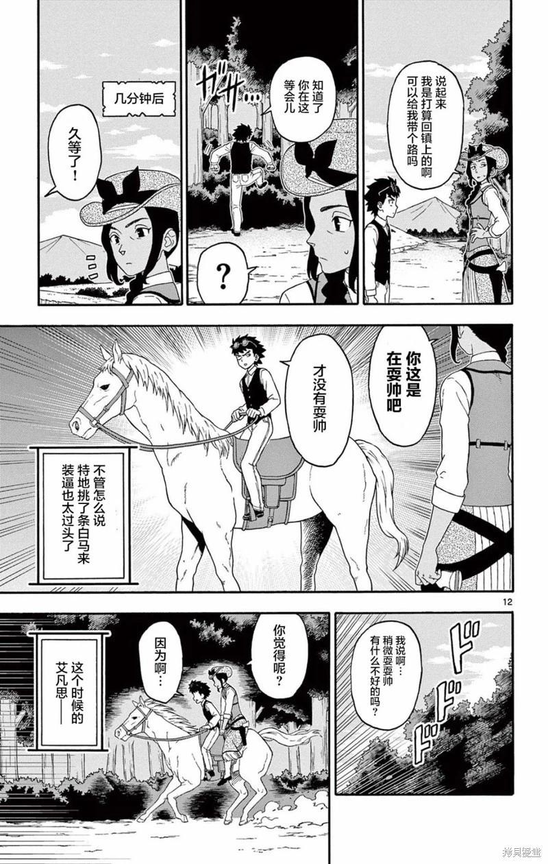 第 12 页