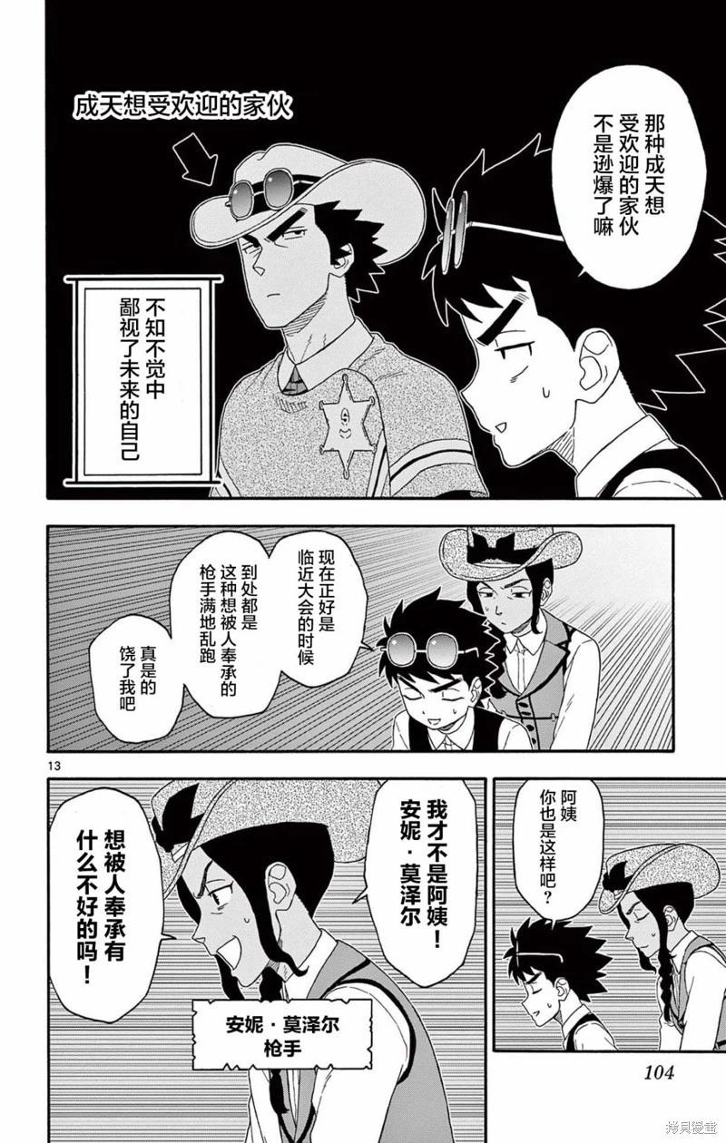 第 13 页