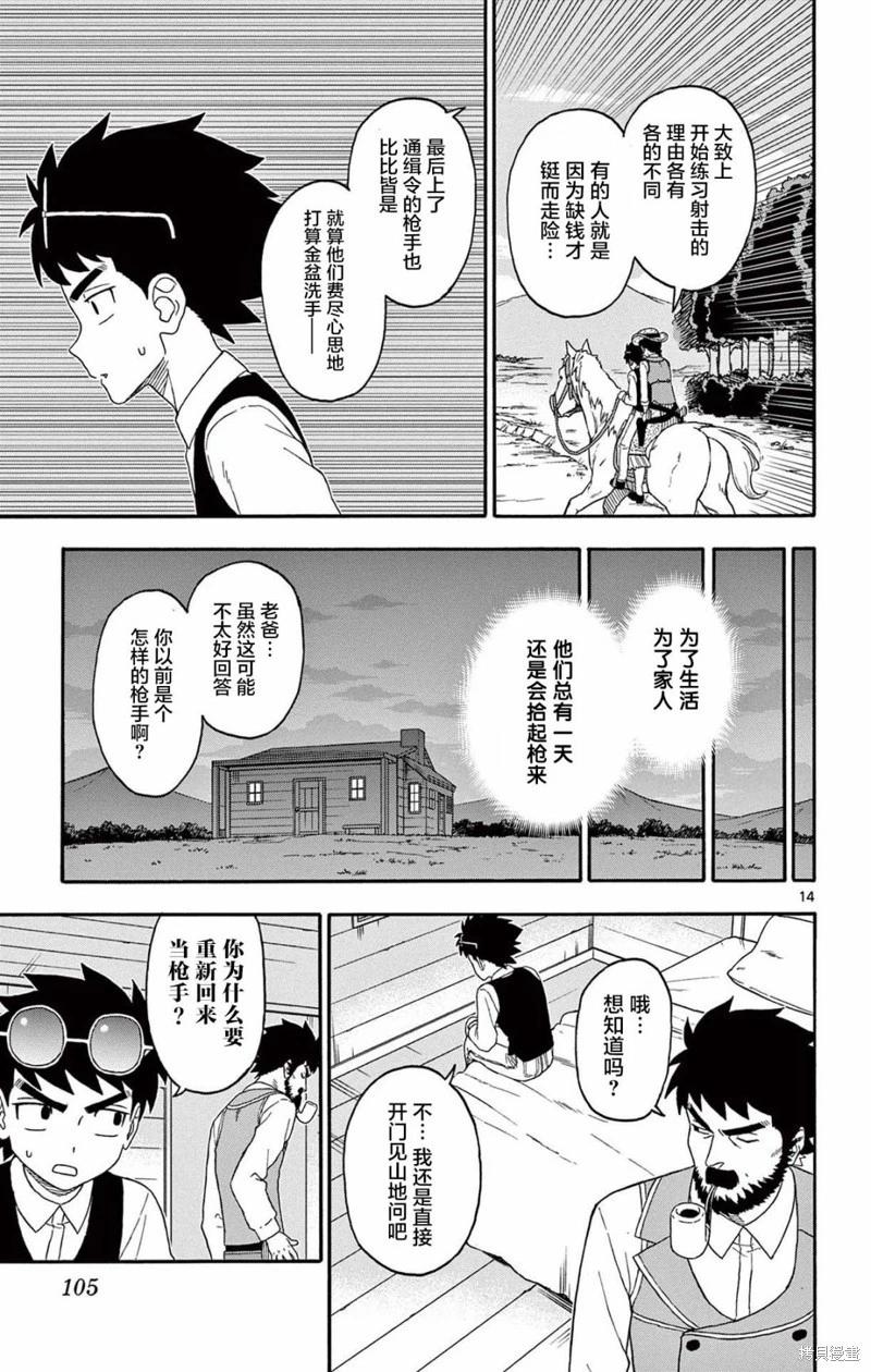 第 14 页