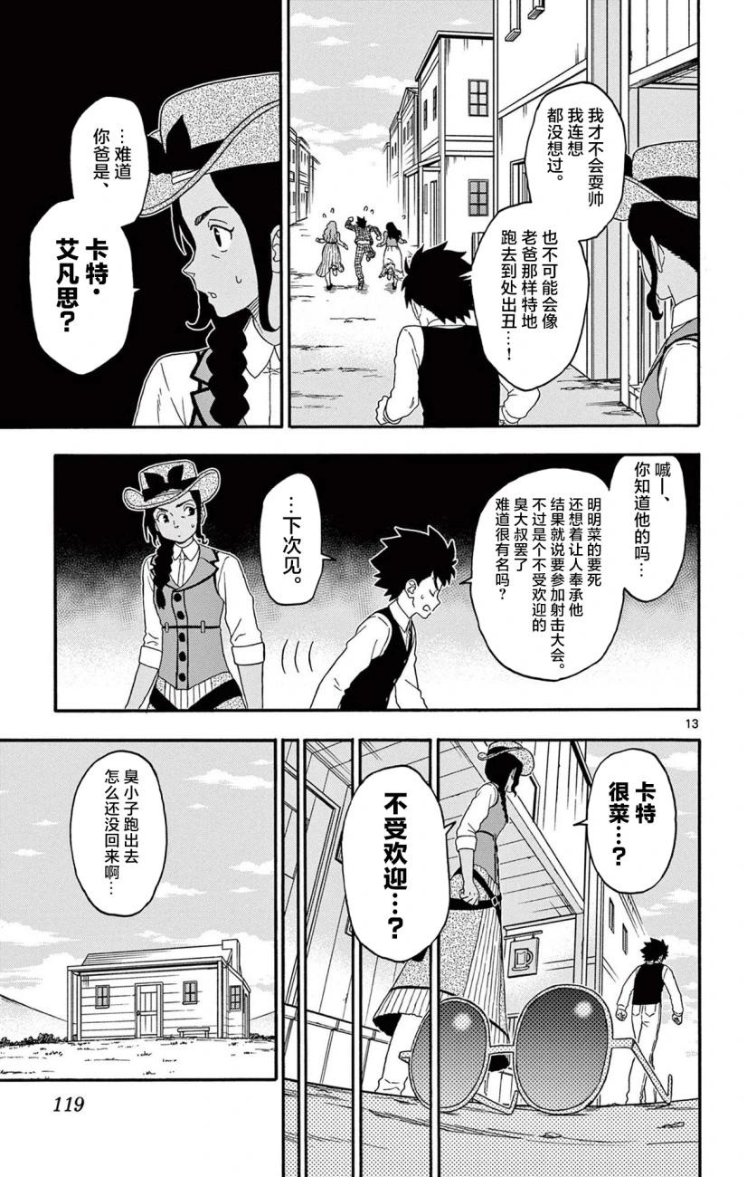 第 13 页