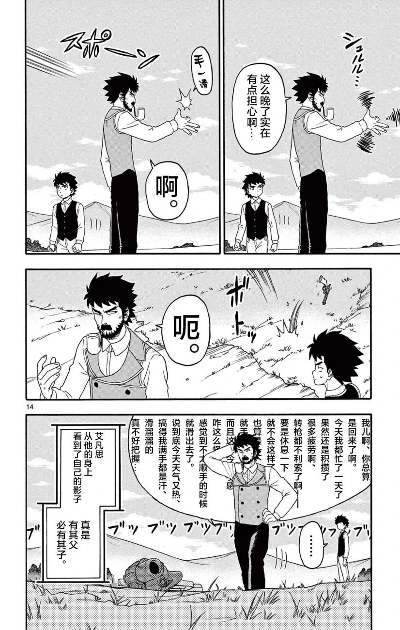 第 14 页