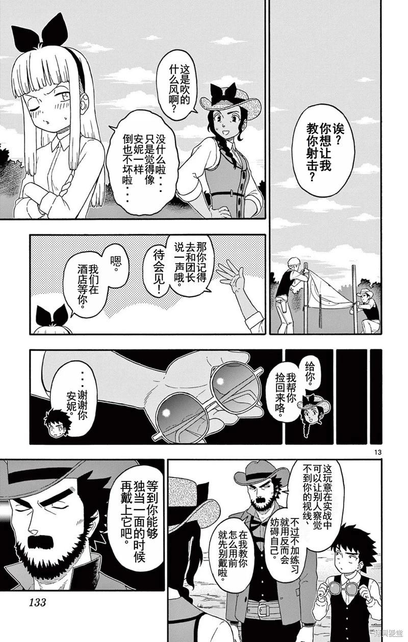 第 13 页