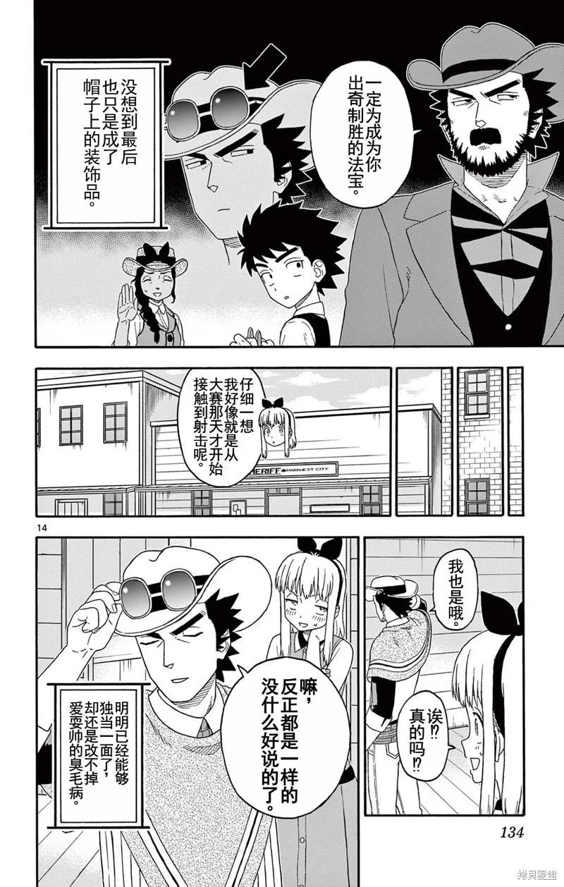 第 14 页