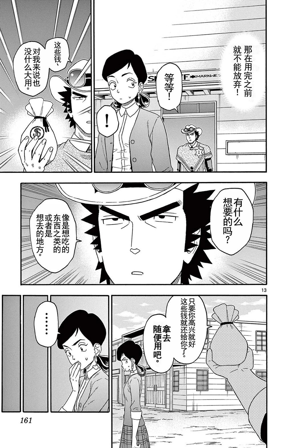 第 13 页