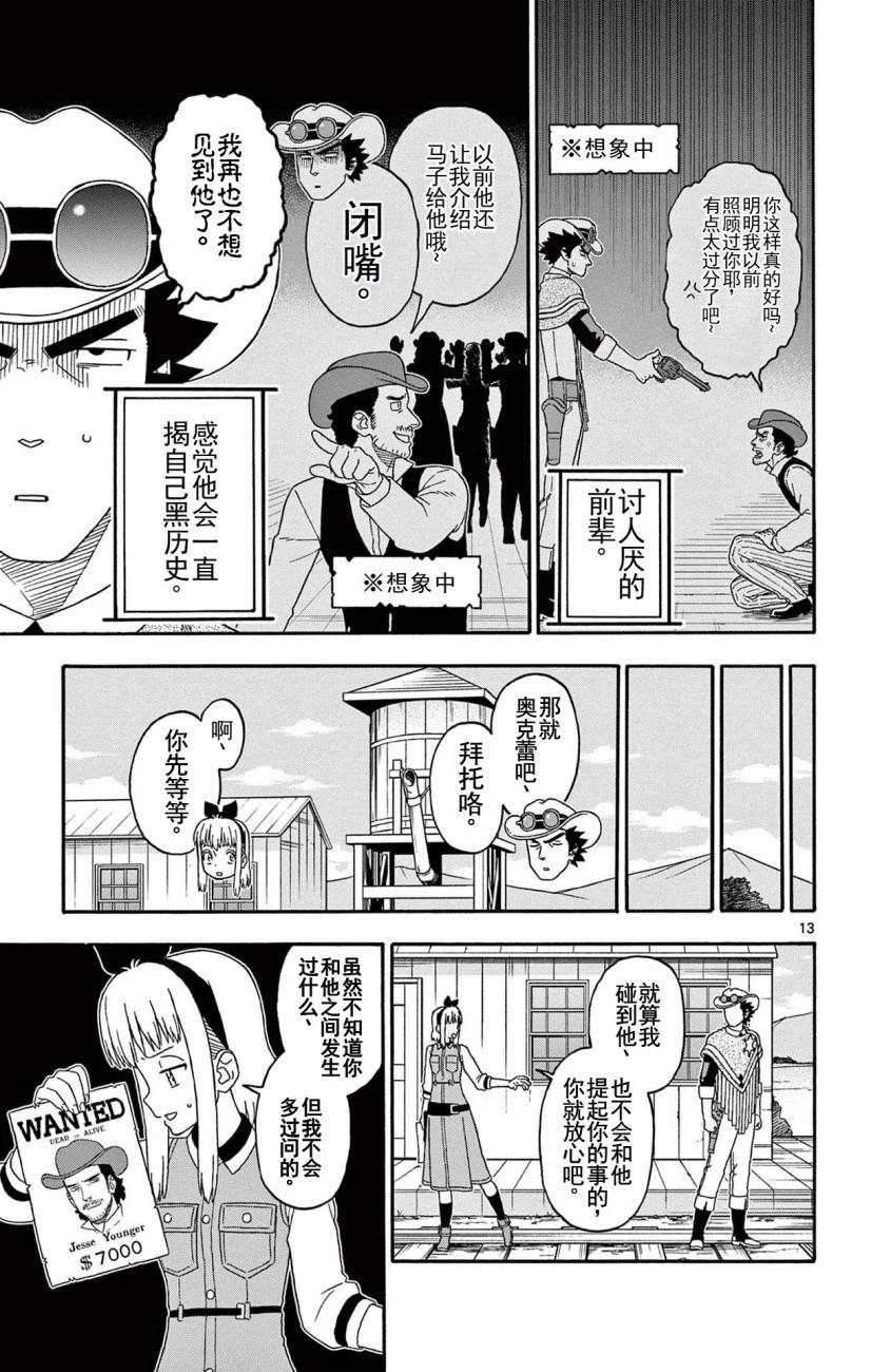 第 13 页
