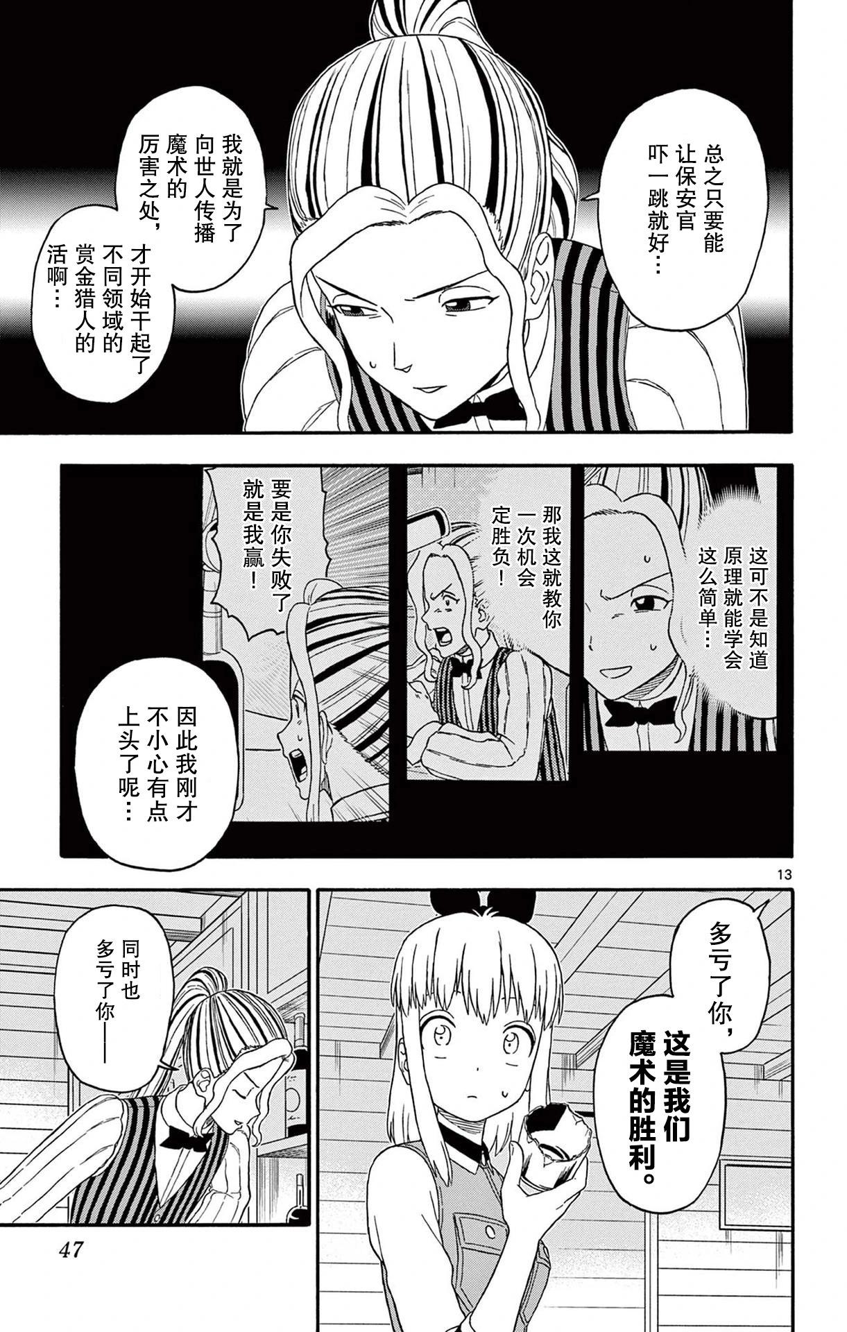 第 13 页