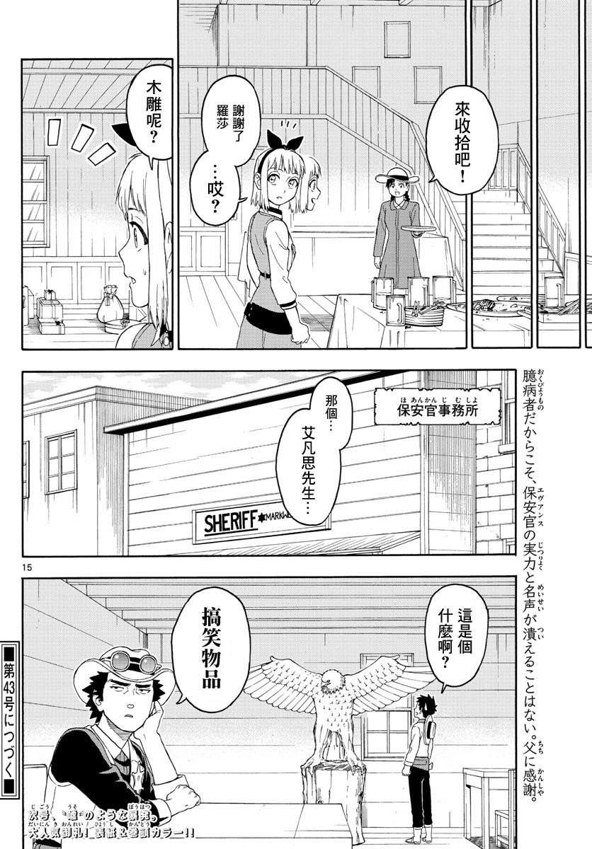 第 15 页