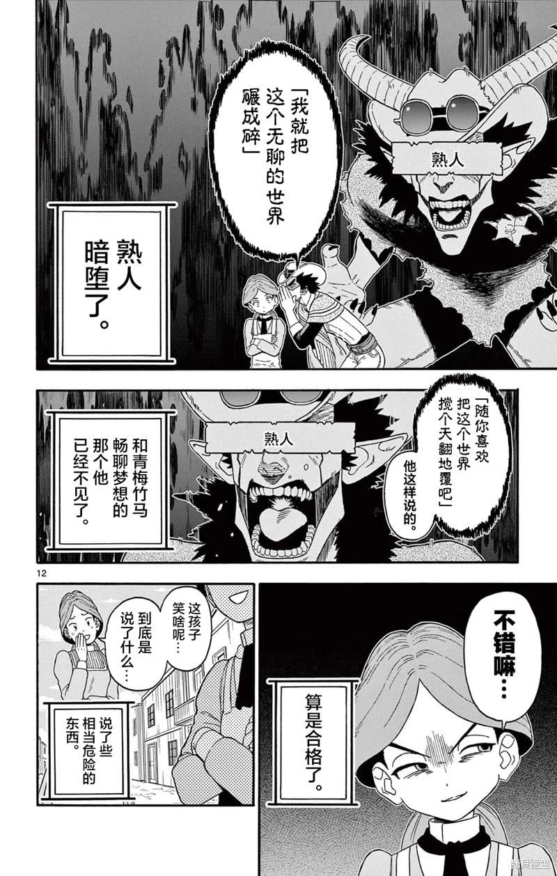 第 12 页