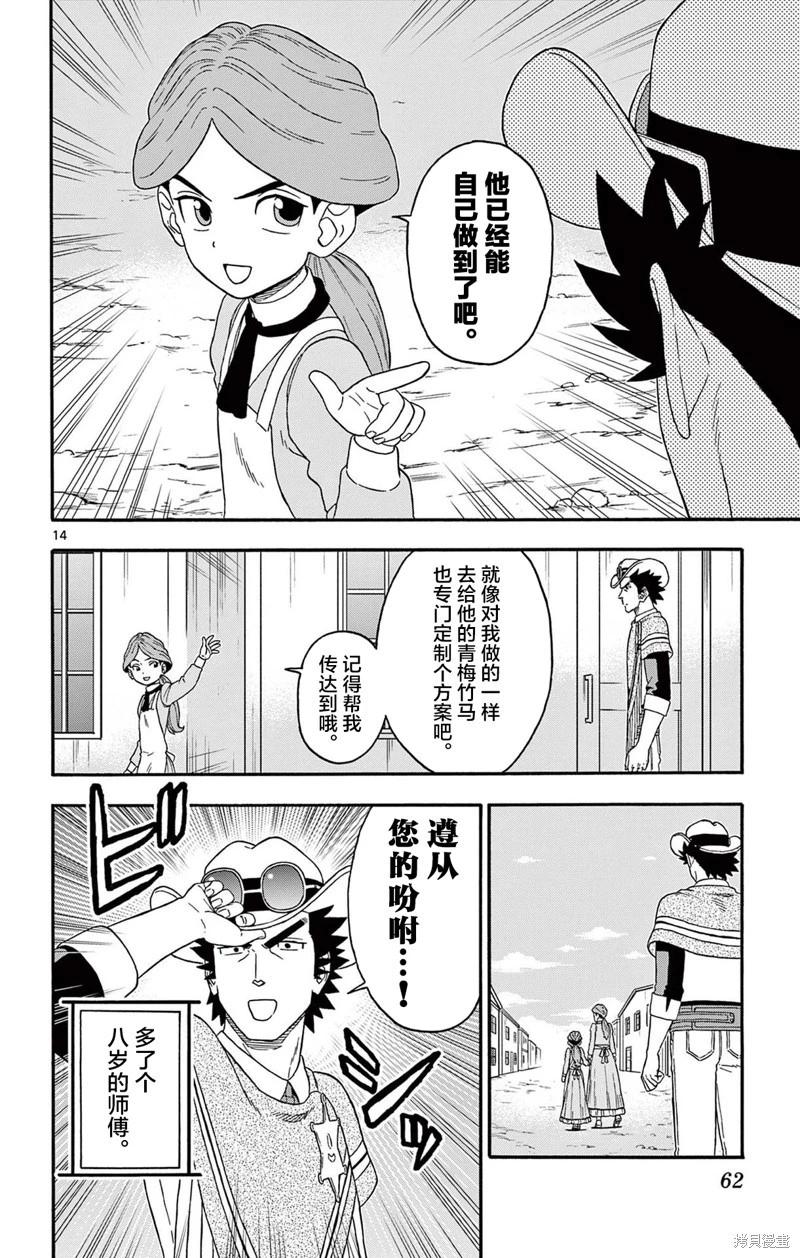 第 14 页