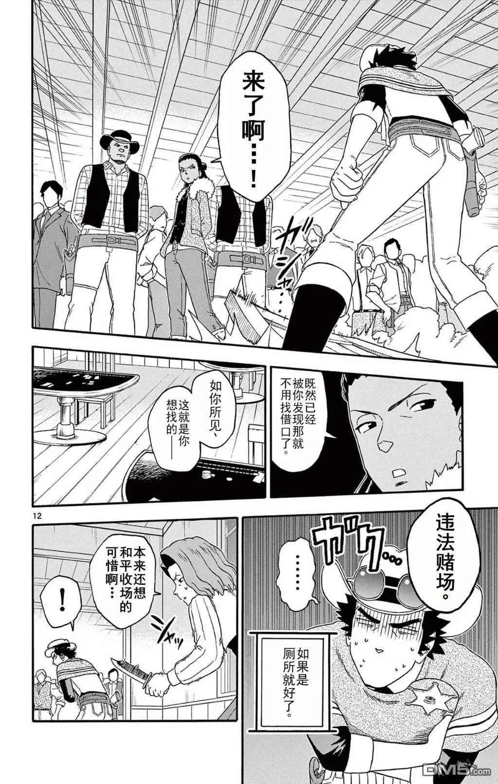 第 12 页