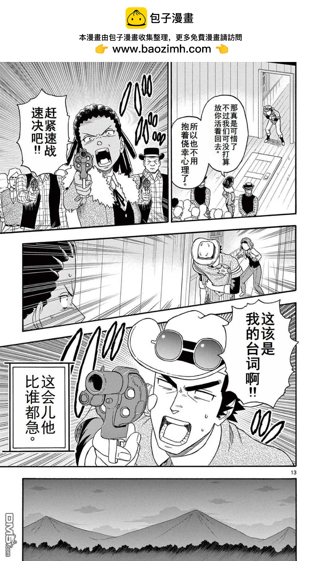第 13 页