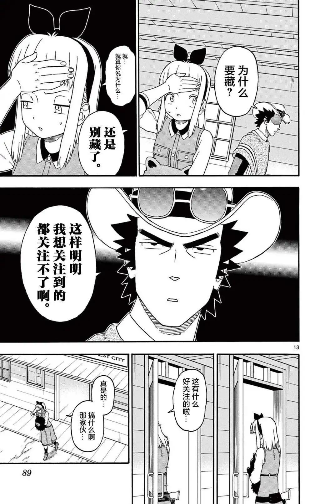 第 13 页