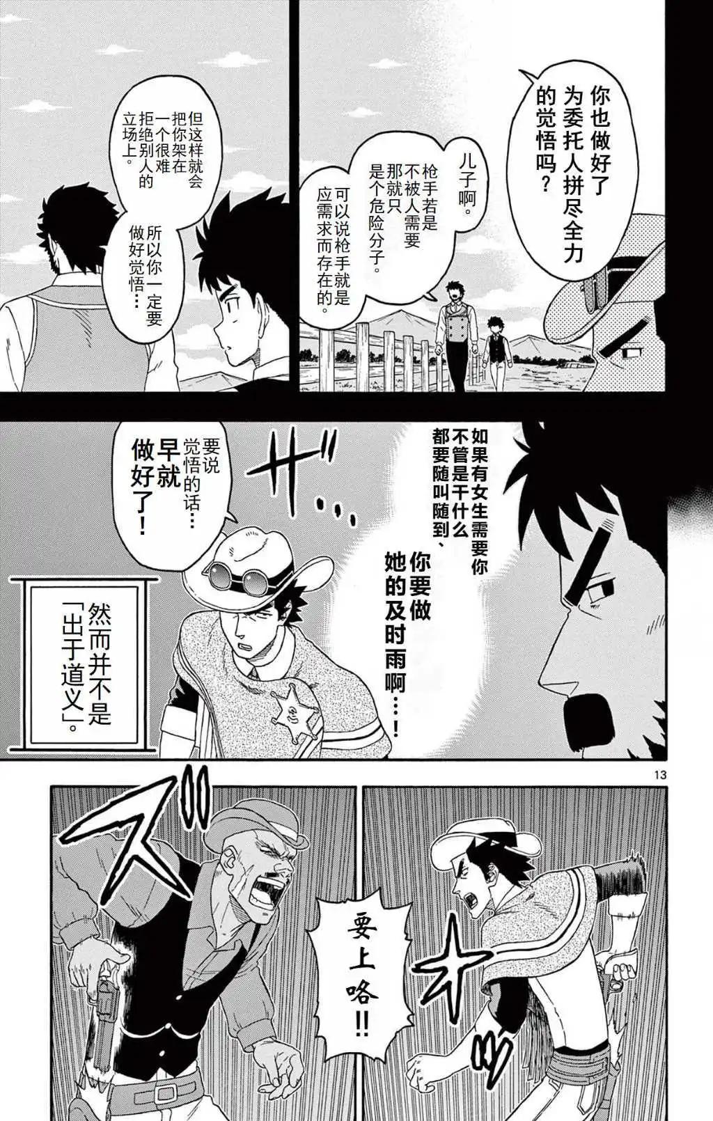 第 13 页