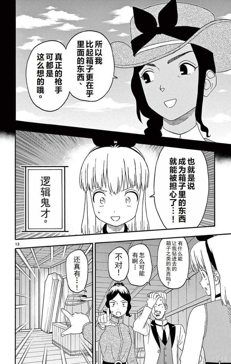 第 13 页
