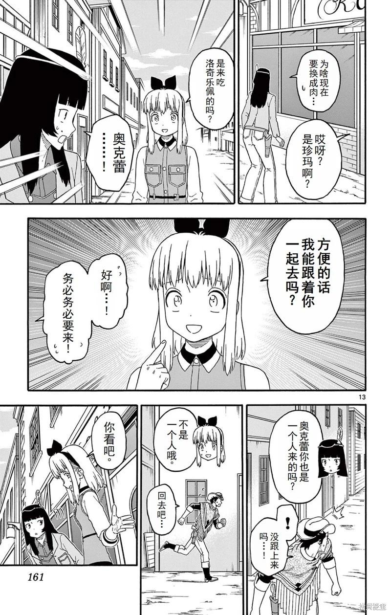第 13 页
