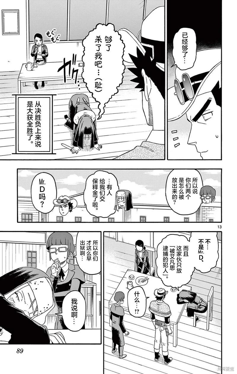 第 13 页