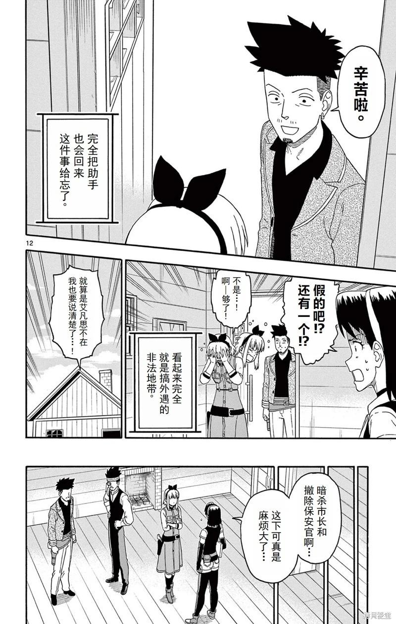 第 12 页
