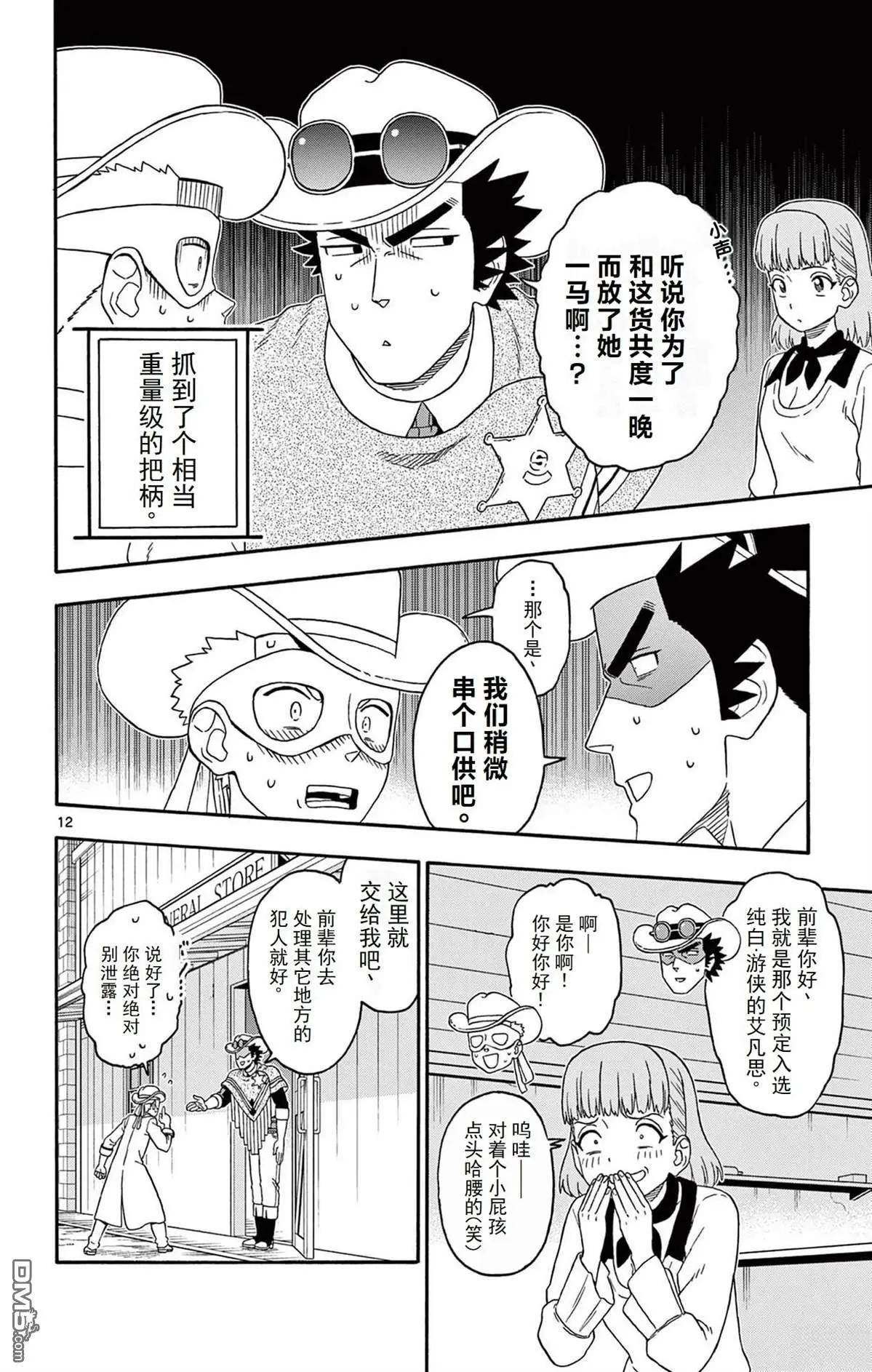 第 12 页