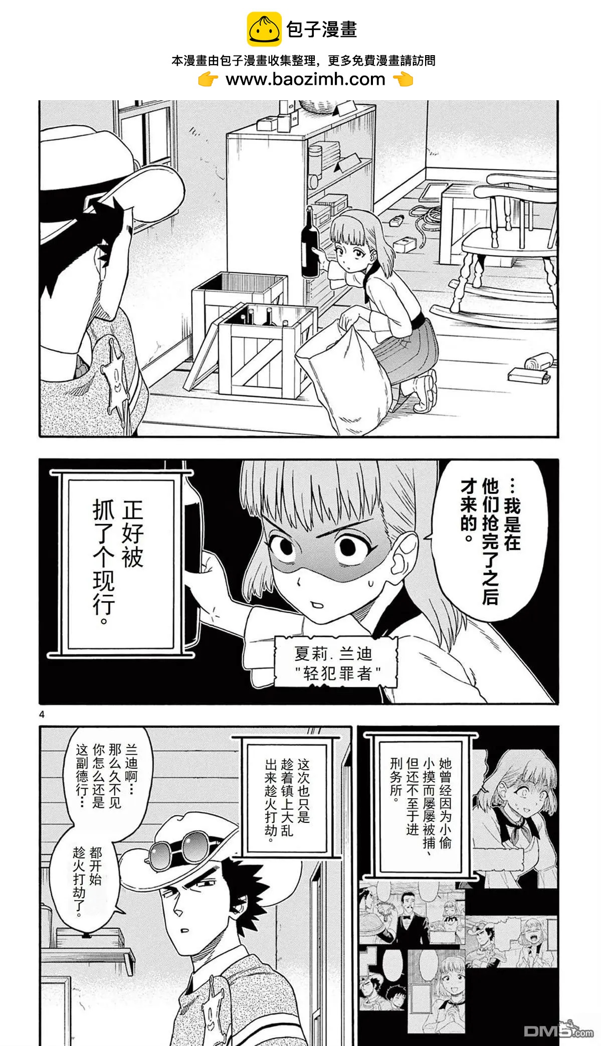 第 4 页