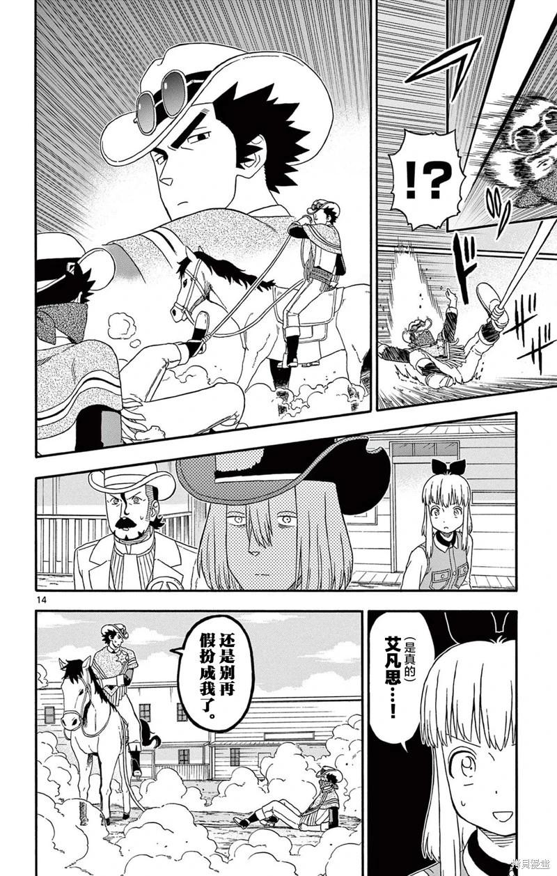 第 14 页