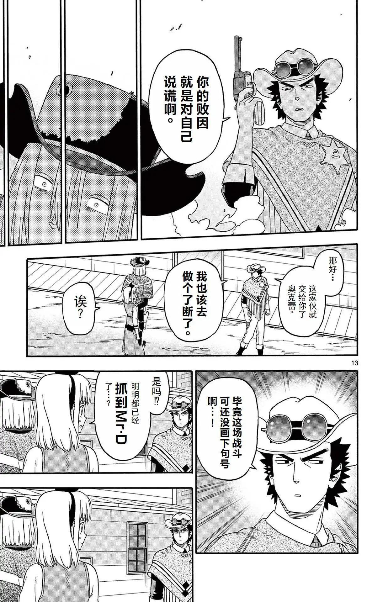 第 13 页