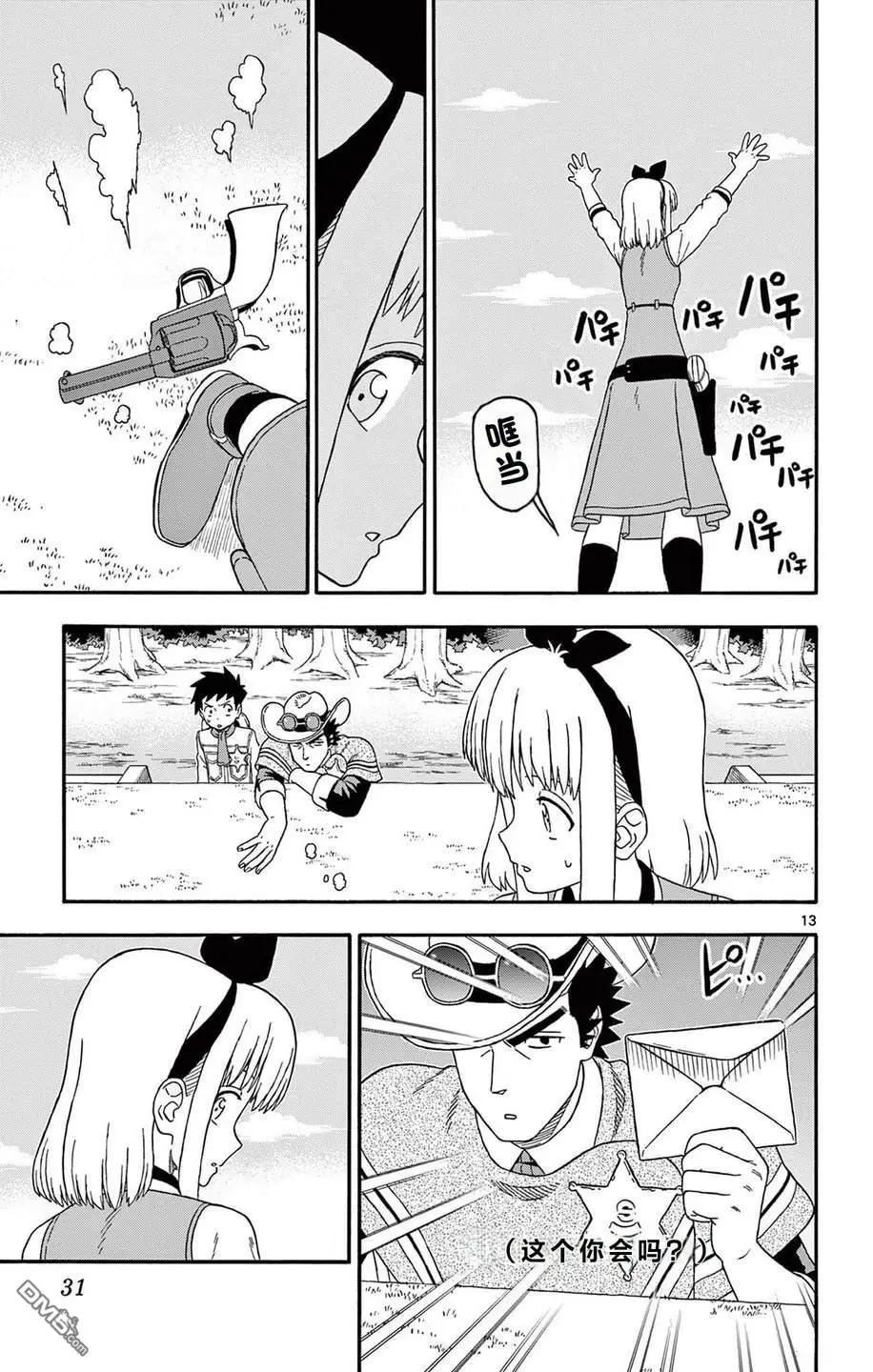 第 13 页