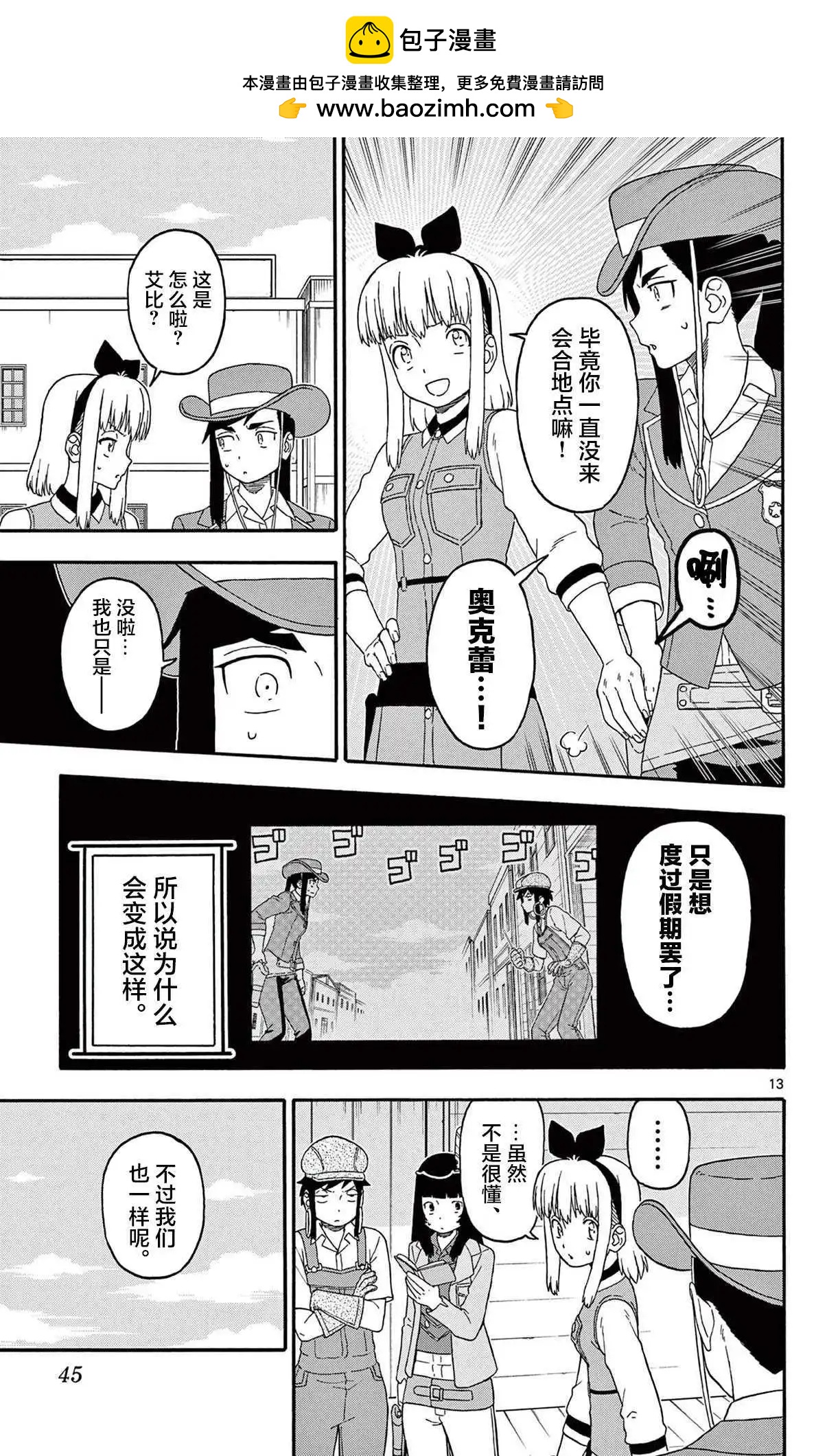 第 13 页