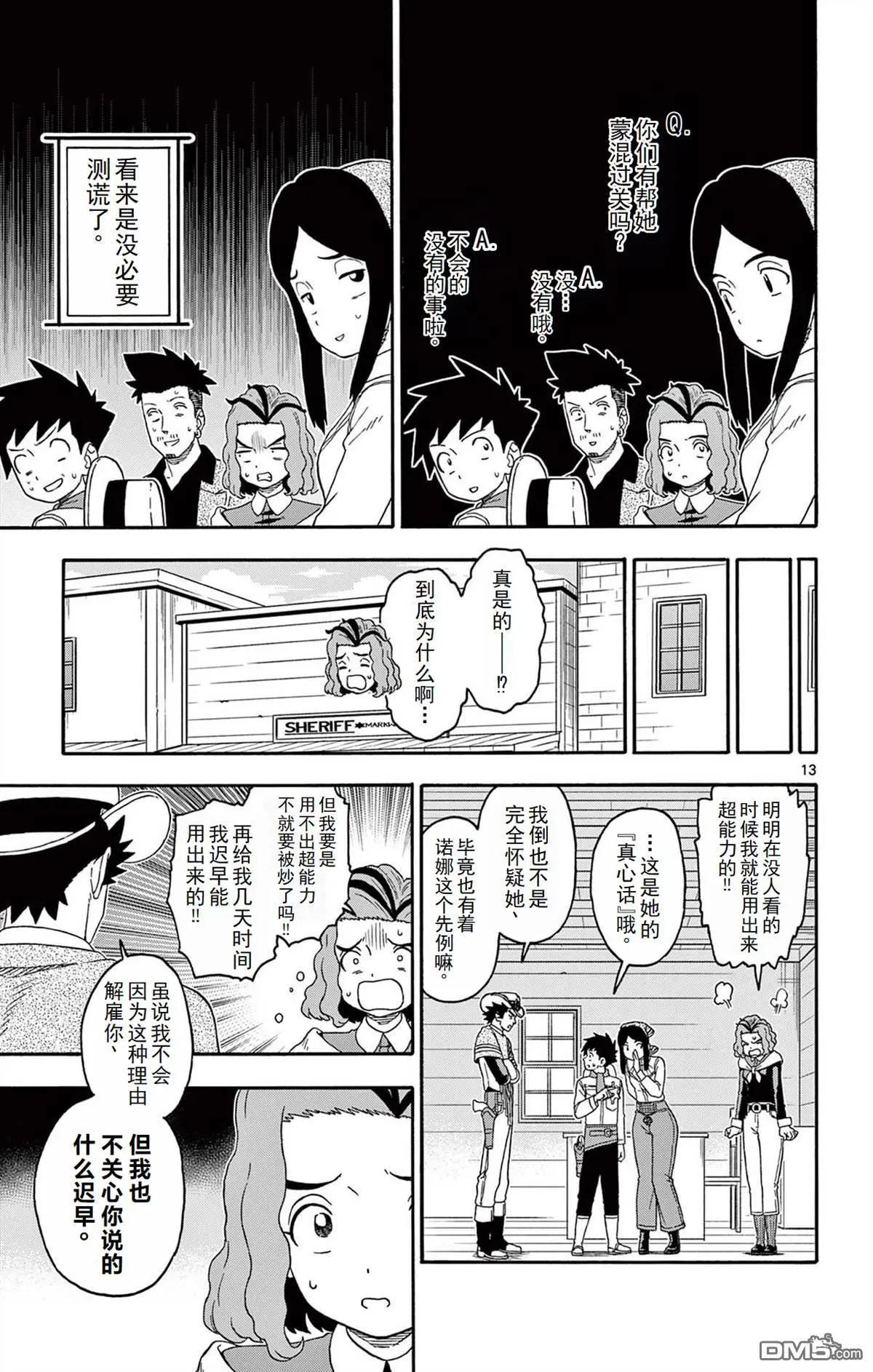 第 13 页