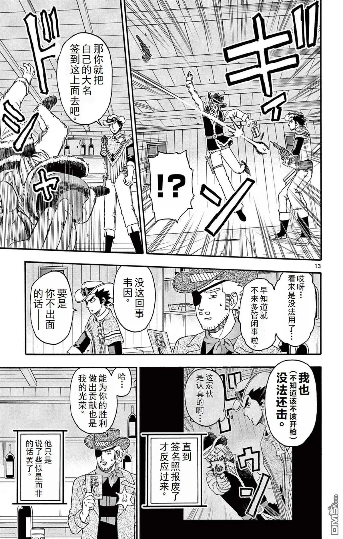 第 13 页