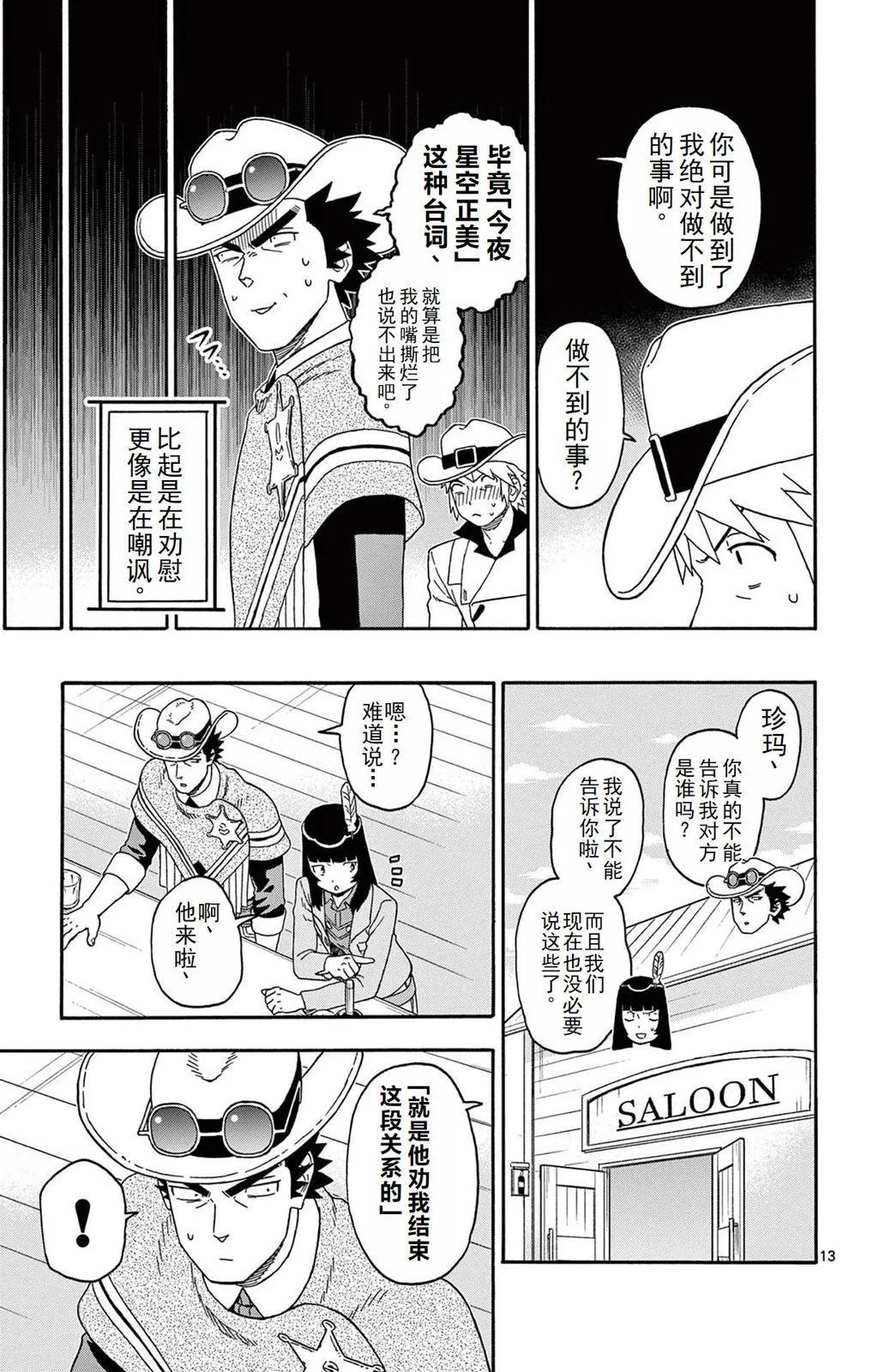 第 13 页