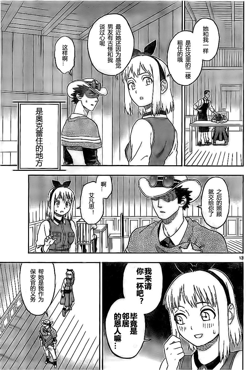 第 13 页