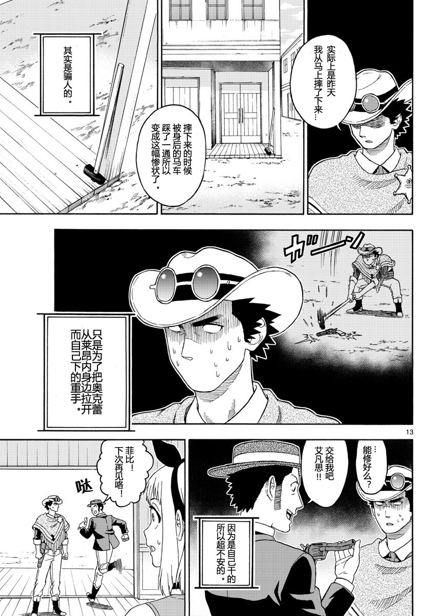 第 13 页