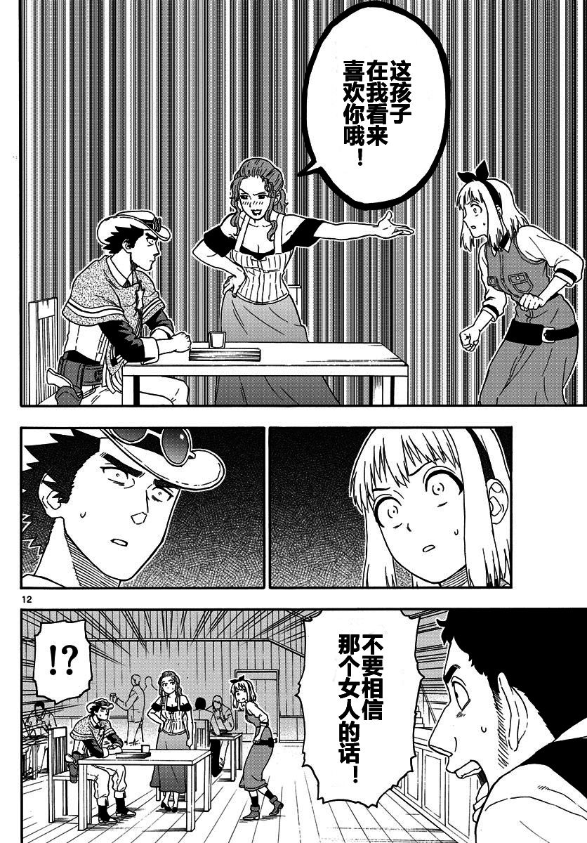 第 12 页